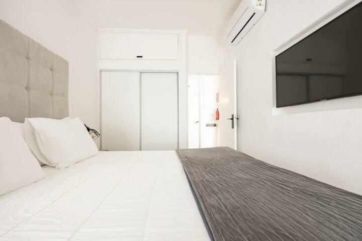 Timeless Beach III Apartment Armação de Pêra Exterior foto